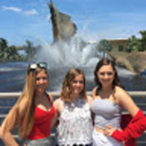 Meet your Posher, Kamila